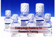 Oocytes handling using fresh mouse oocytes